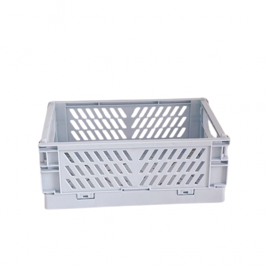 Plastic Basket